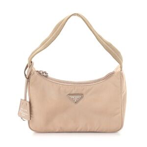 Re edition 2000 mini shoulder bag